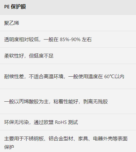 1766394714888007.png image.png