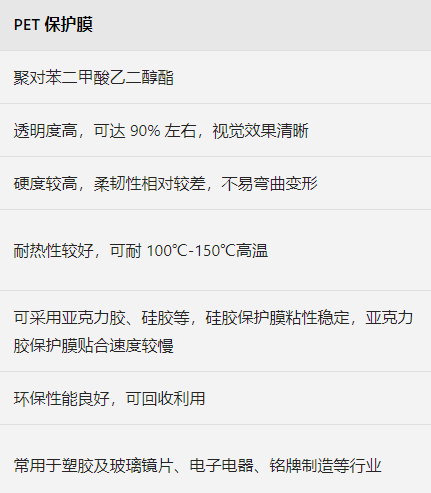 1766394723766129.png image.png